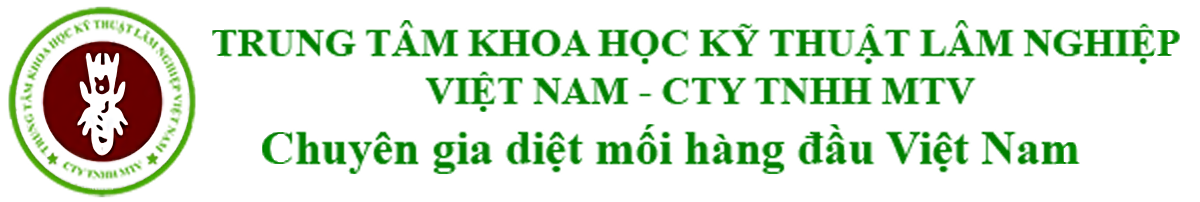 Diệt Mối Chúa – Hiệu Quả – An Toàn – Thân Thiện Môi Trường