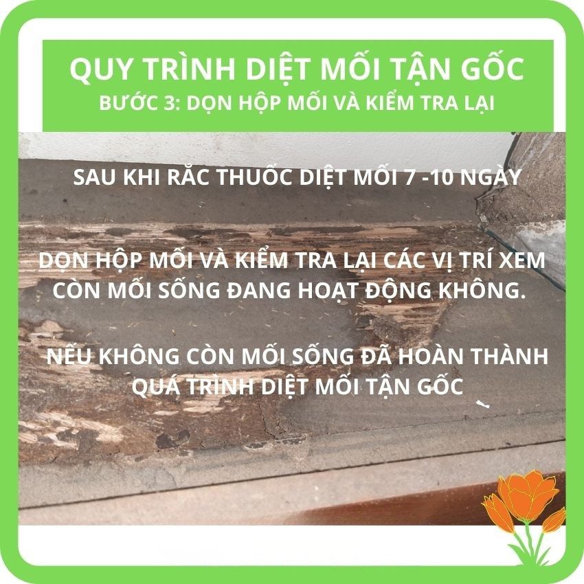 Thuoc-diet-moi-tan-goc-PMC90-DP-Sinh-hoc (1)